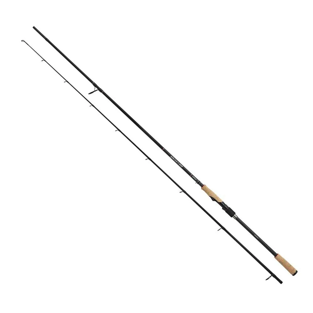 Shimano Yasei BB Aspius 2,70 m (10-35 g)