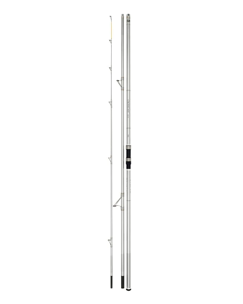 Yuki Saikou Next Gen HT 4,20 m — imagen 4